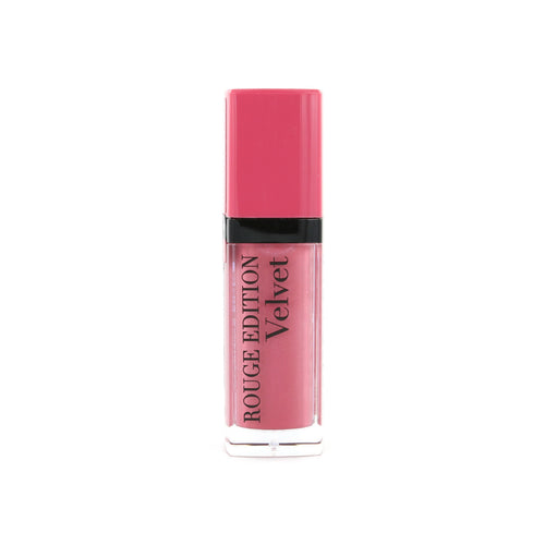 11 So Hap'Pink
