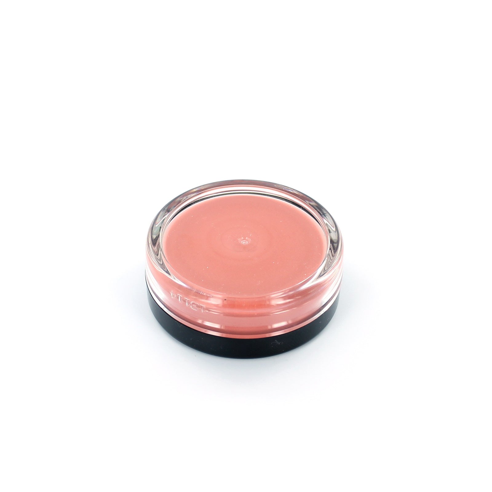 Revlon Photoready Cream Blush - 100 Pinched