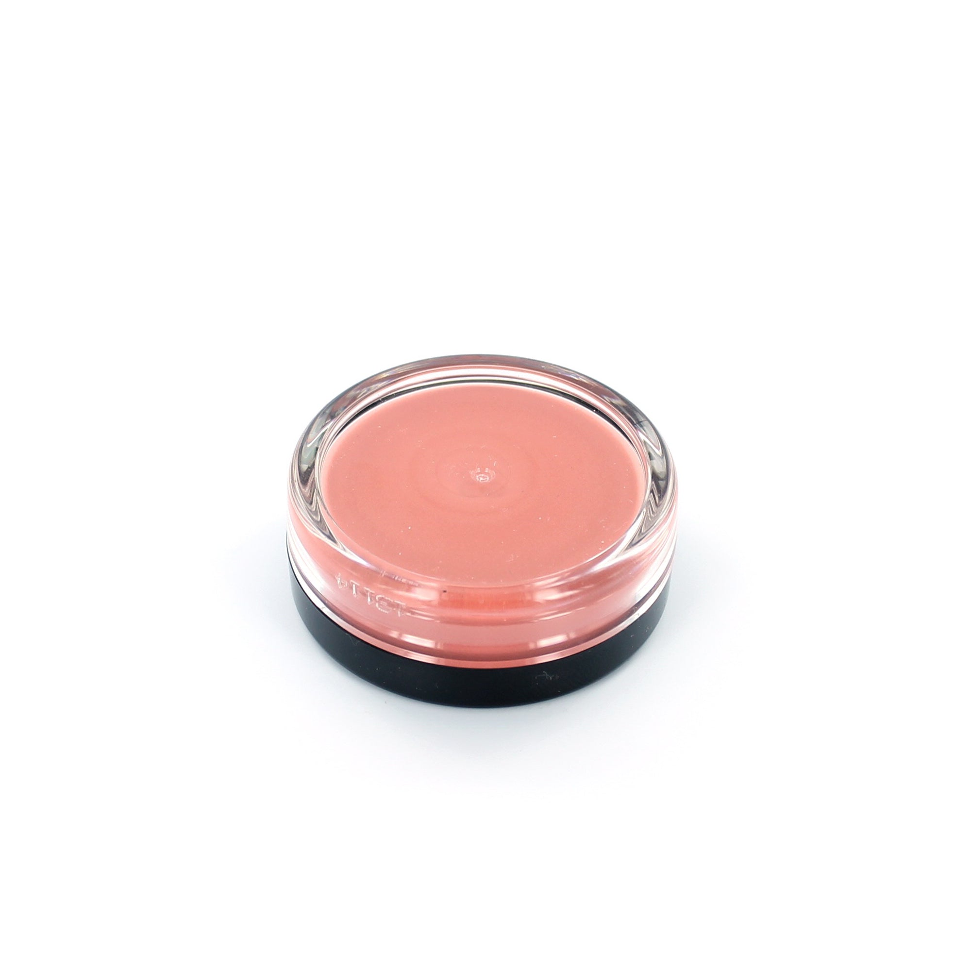 Revlon Photoready Cream Blush - 100 Pinched