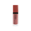 Bourjois Rouge Edition Velvet Matte Lipstick - 29 Nude York