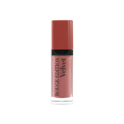 29 Nude York