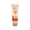 Rimmel Sun Shimmer Instant Tan BB Skin Perfector - Medium Matte