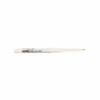 Maybelline Lasting Drama Lightliner Eyeliner - 10 Gold Light