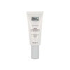 RoC Pro-Calm Extra-Soothing Comfort Cream
