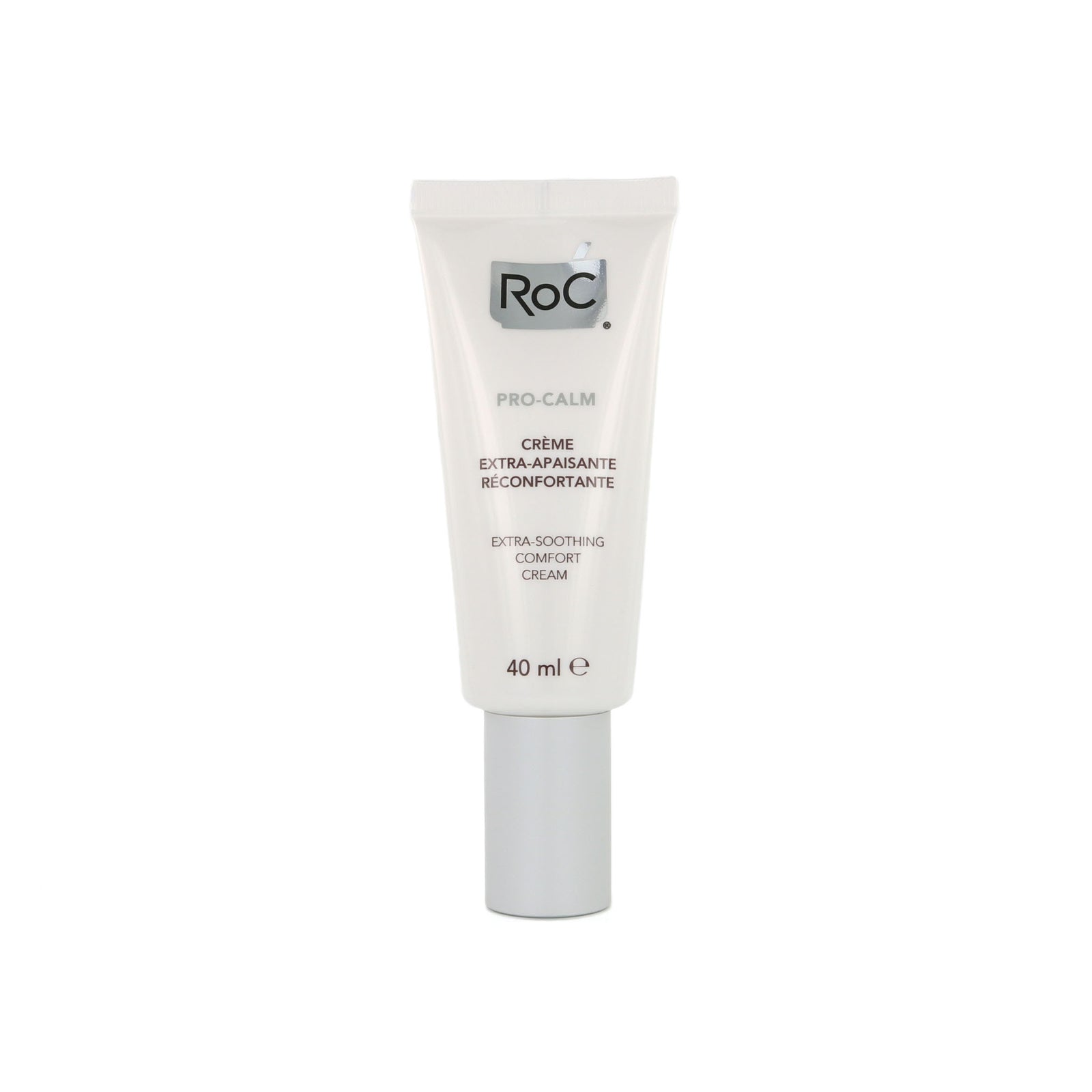 RoC Pro-Calm Extra-Soothing Comfort Cream