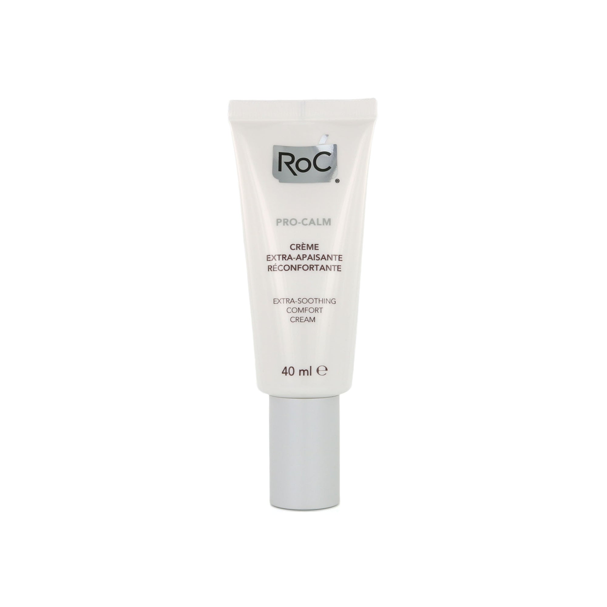 RoC Pro-Calm Extra-Soothing Comfort Cream