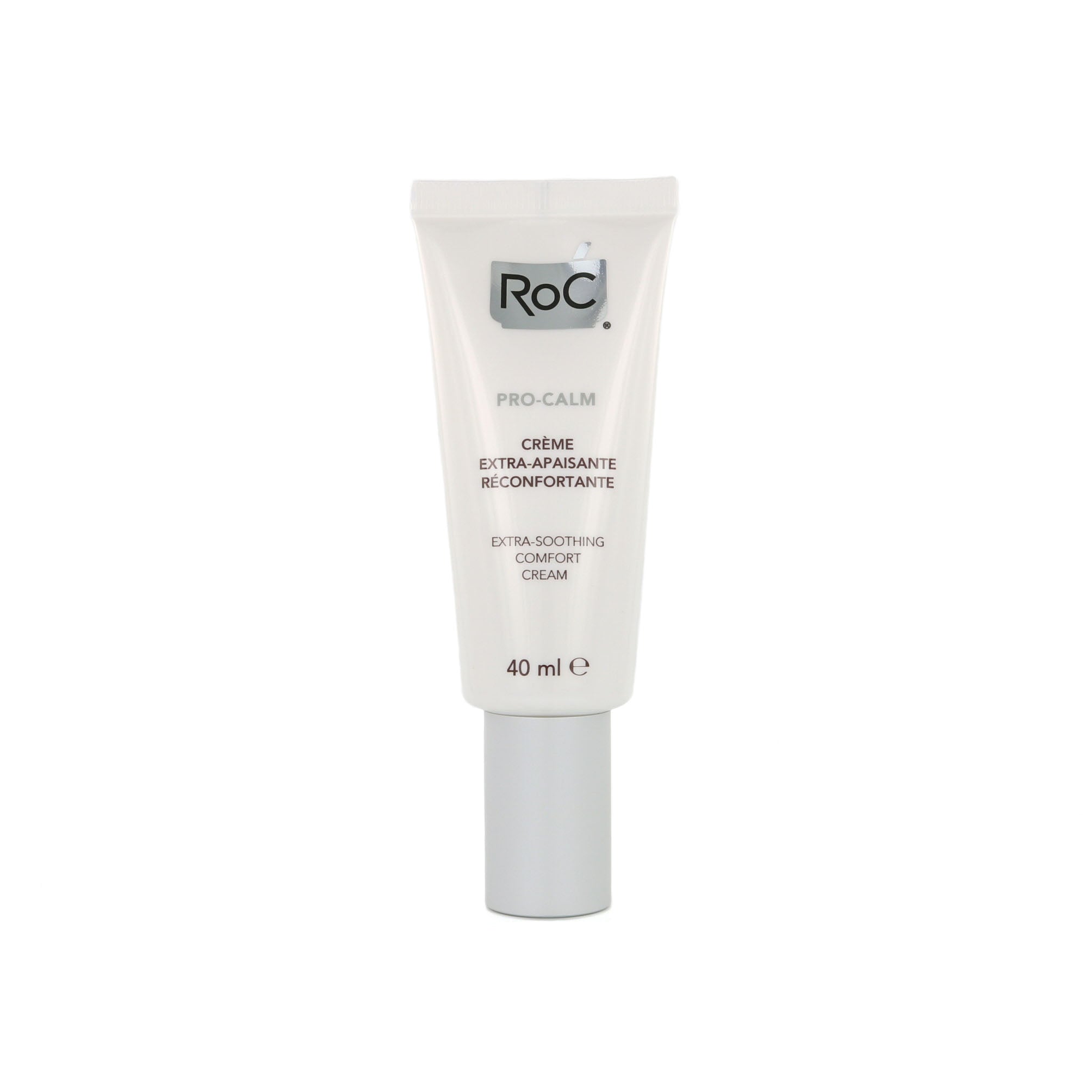 RoC Pro-Calm Extra-Soothing Comfort Cream