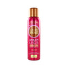 L'Oréal Sublime Bronze Dream Legs Airbrush Tanning Make-up Mist - Fair to Medium