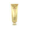 Elizabeth Arden Ceramide Line Smoothing Exfoliator Gezichtsscrub