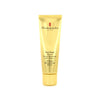 Elizabeth Arden Pure Finish Mineral Tinted Moisture Cream - 04 Deep