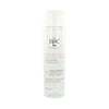 RoC Extra Comfort Cleansing Water - 200 ml