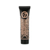 W7 Ultimate Cover Face & Body Foundation - 5