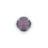 Max Factor Earth Spirits Oogschaduw - 128 Passionate Plum