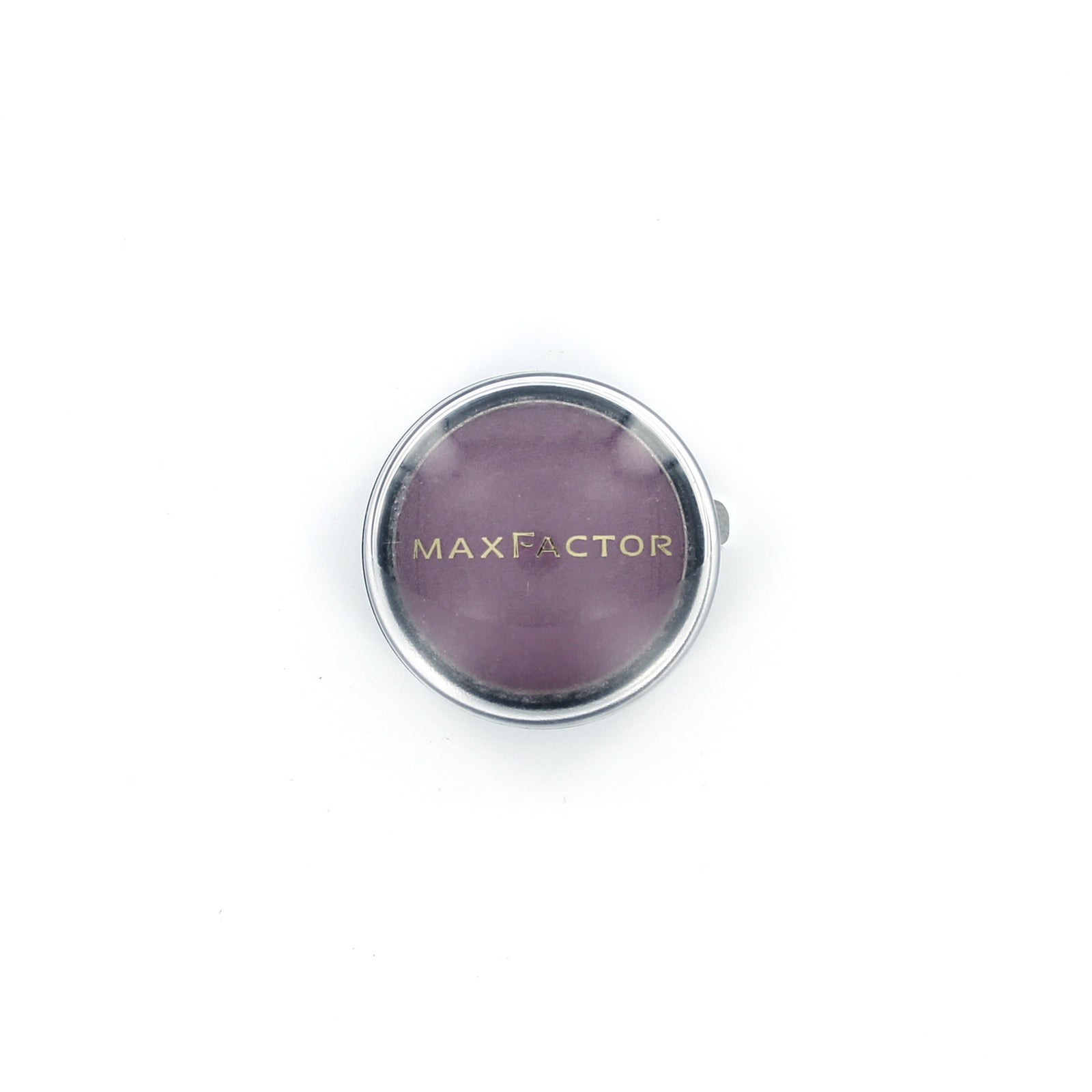 Max Factor Earth Spirits Oogschaduw - 128 Passionate Plum