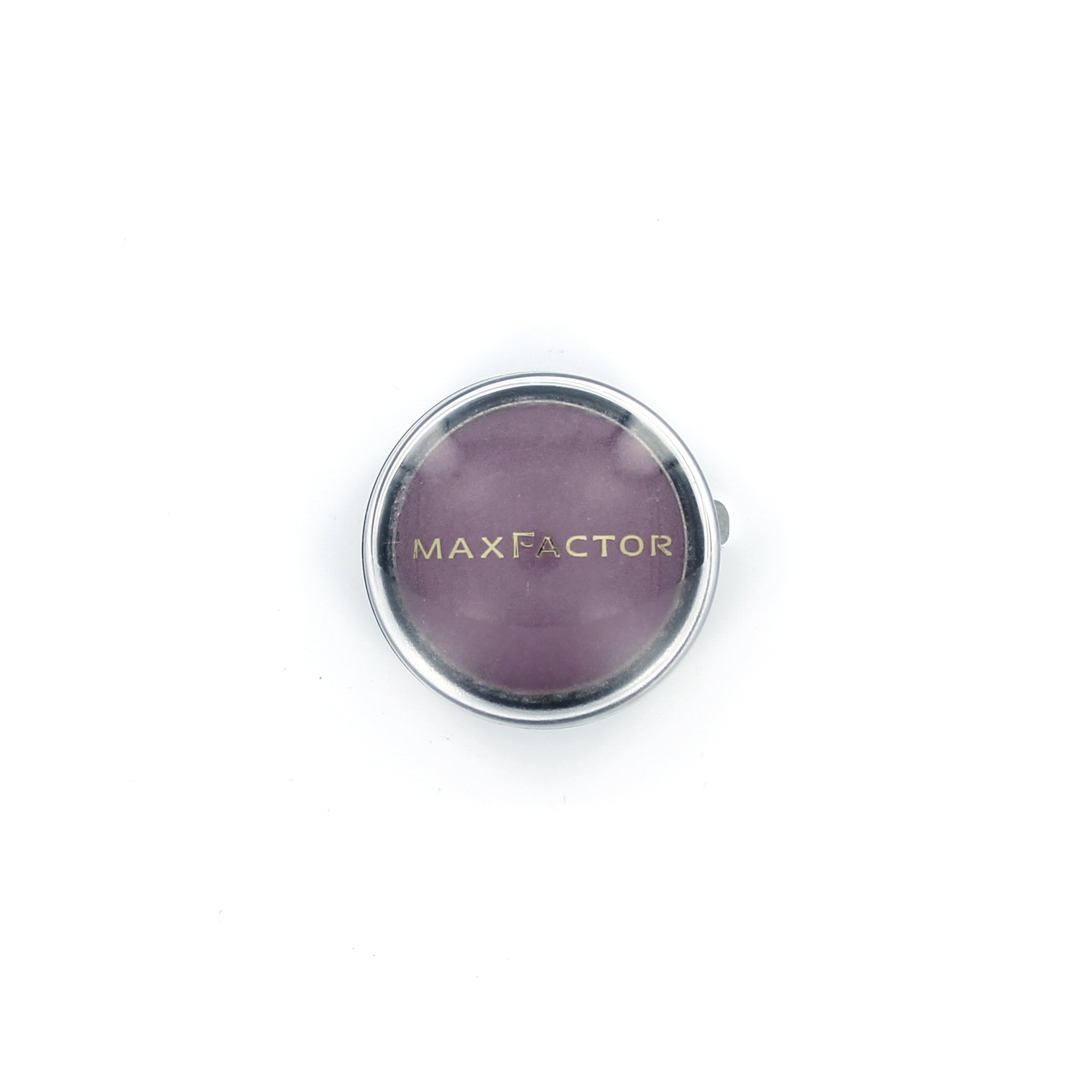 Max Factor Earth Spirits Oogschaduw - 128 Passionate Plum