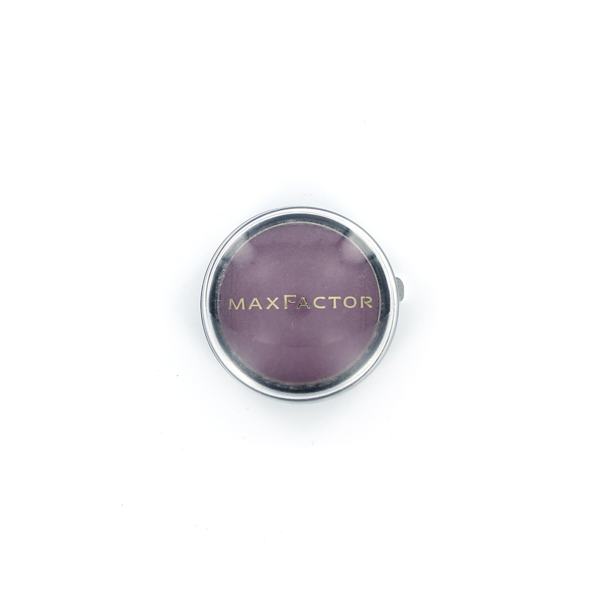 Max Factor Earth Spirits Oogschaduw - 128 Passionate Plum