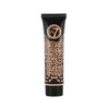 W7 Ultimate Cover Face & Body Foundation - 7