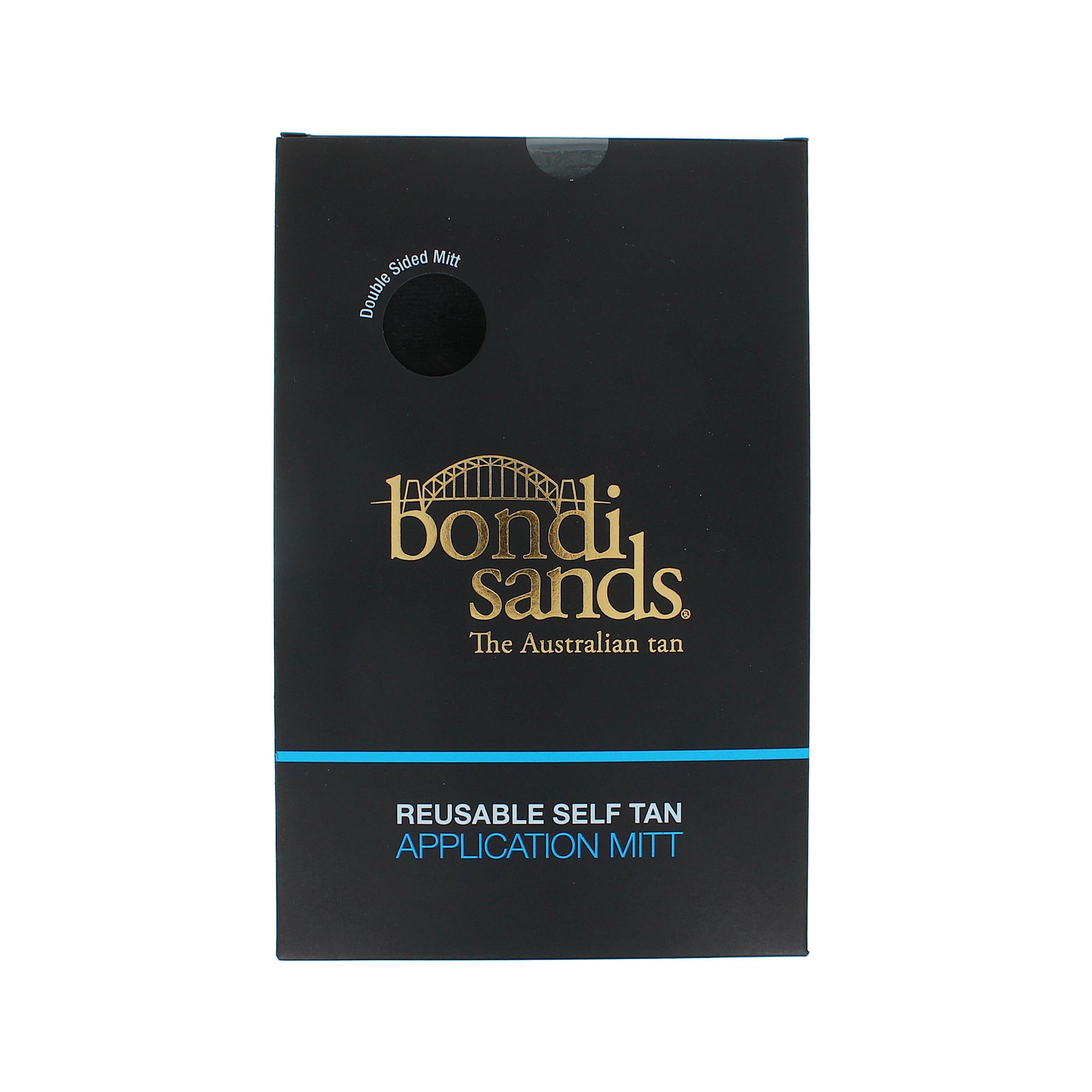 Bondi Sands Reusable Self Tan Application Mitt