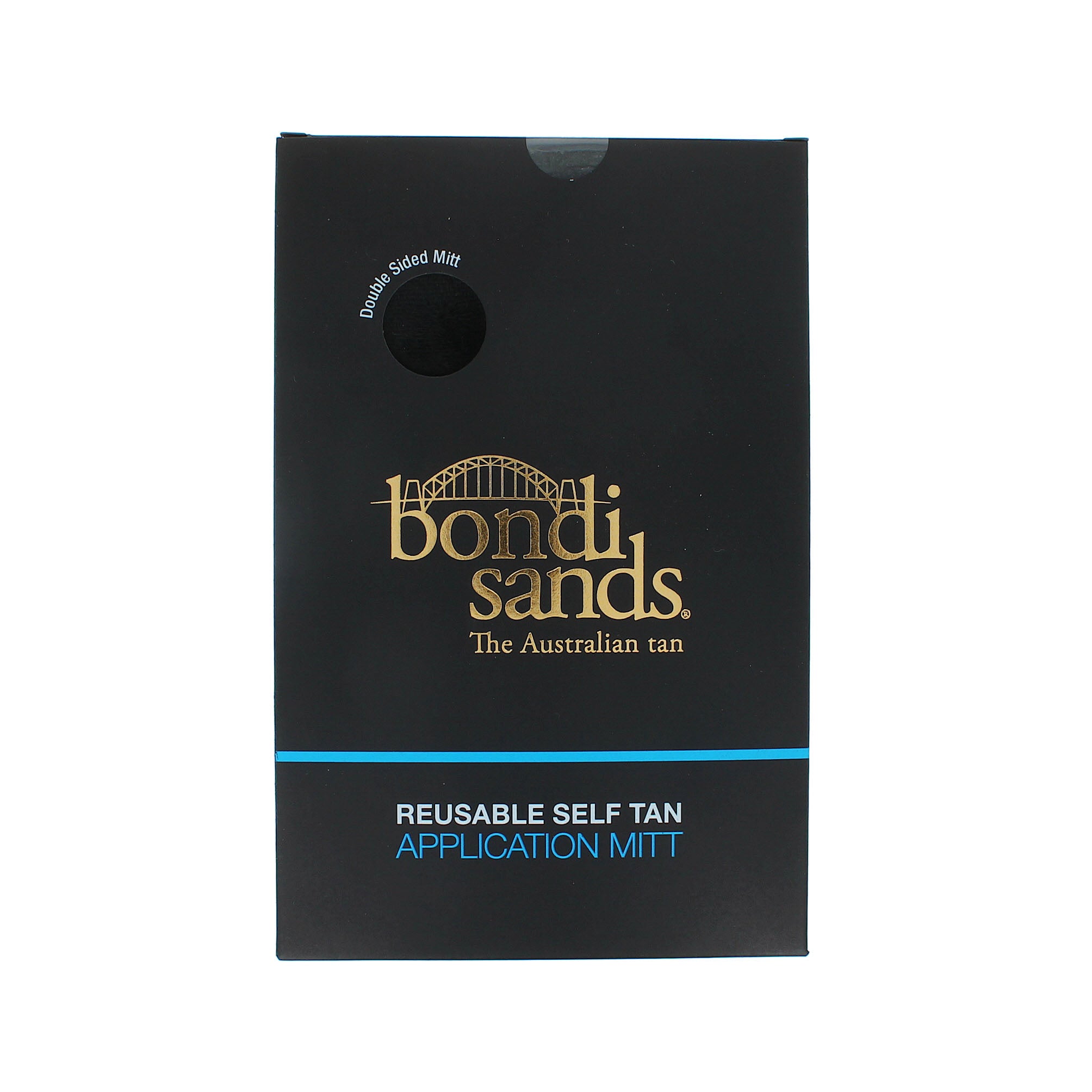 Bondi Sands Reusable Self Tan Application Mitt