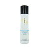 Bondi Sands Self Tanning Mist 250 ml - Light/Medium