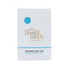 Bondi Sands Reusable Self Tan Exfoliating Mitt
