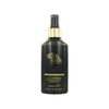 Bondi Sands Self Tanning Dry Oil Spray 150 ml - Liquid Gold