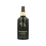 Bondi Sands Self Tanning Dry Oil Spray 150 ml - Liquid Gold