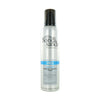 Bondi Sands Everyday Gradual Tanning Foam For Men - 225 ml