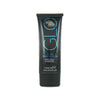 Bondi Sands GLO Gloss Finishing Glow Instant Tan - 100 ml
