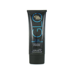 Bondi Sands GLO Gloss Finishing Glow Instant Tan - 100 ml