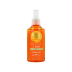 Bondi Sands Protect & Tan Tanning Oil - 150 ml (SPF 15)