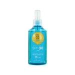 Bondi Sands Coconut Beach Sunscreen Oil - 150 ml (SPF 30)