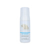 Bondi Sands Self Tan Eraser - 100 ml