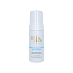 Bondi Sands Self Tan Eraser - 100 ml