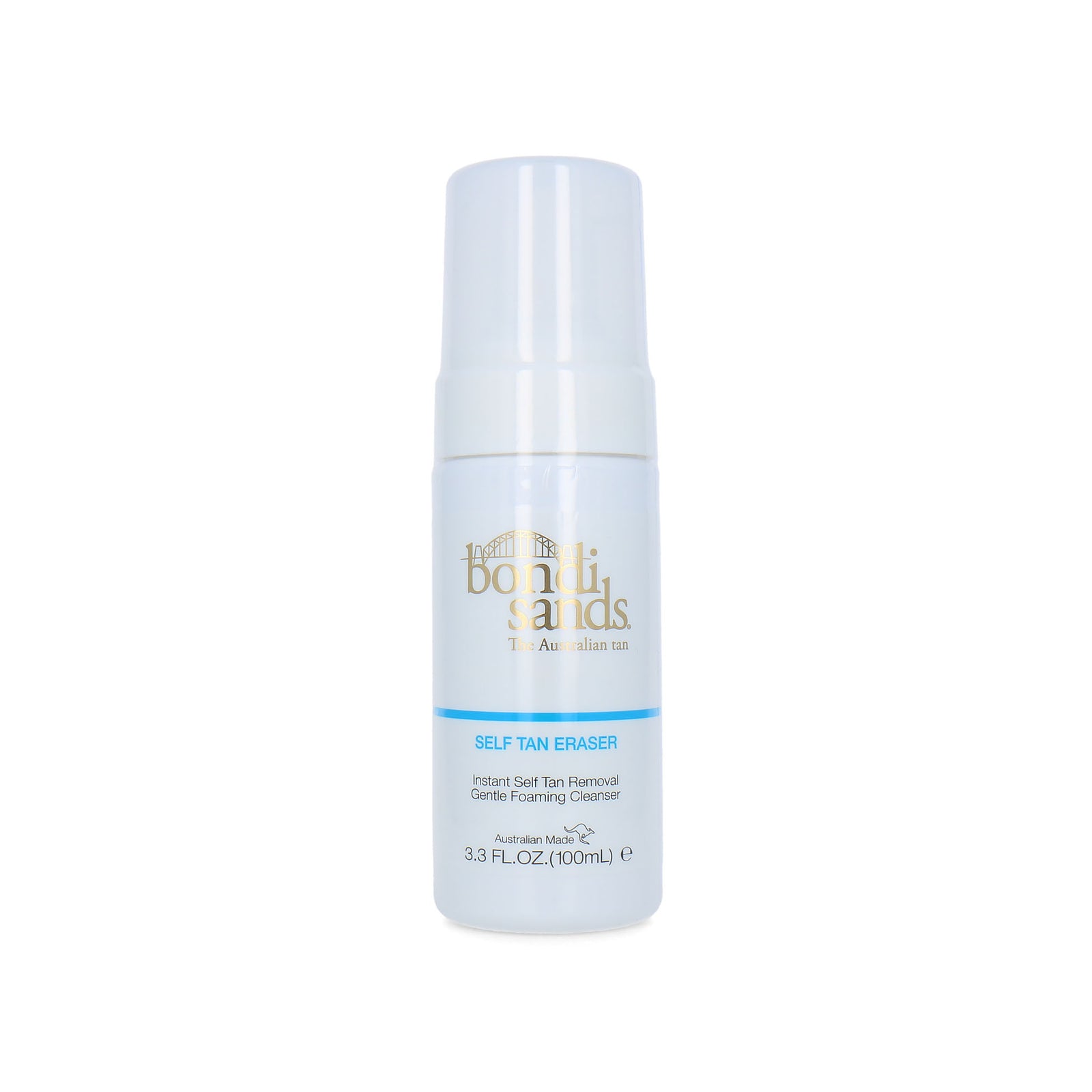 Bondi Sands Self Tan Eraser - 100 ml