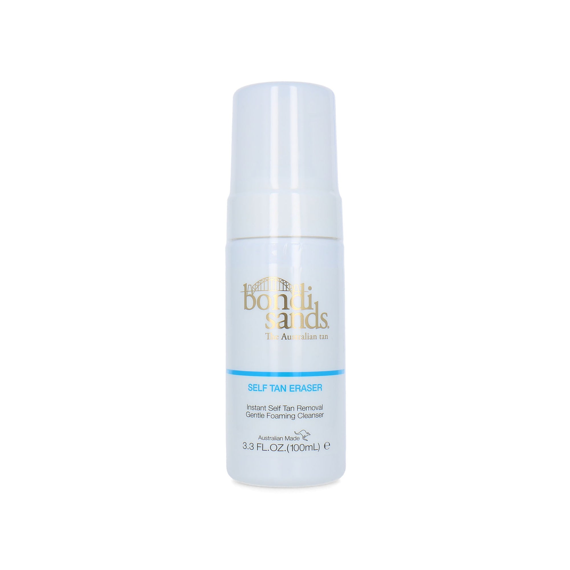 Bondi Sands Self Tan Eraser - 100 ml