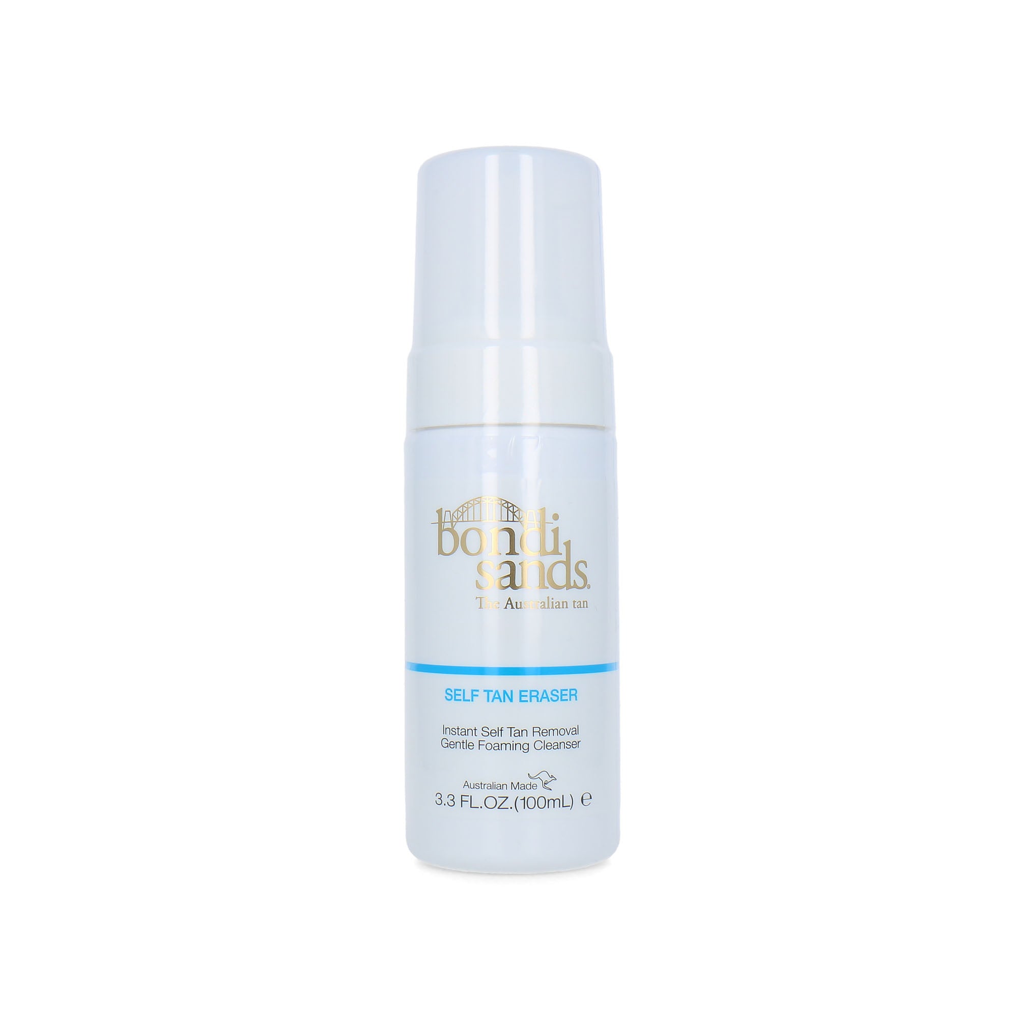Bondi Sands Self Tan Eraser - 100 ml