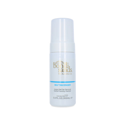 100 ml