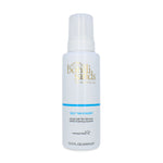 Bondi Sands Self Tan Eraser - 400 ml