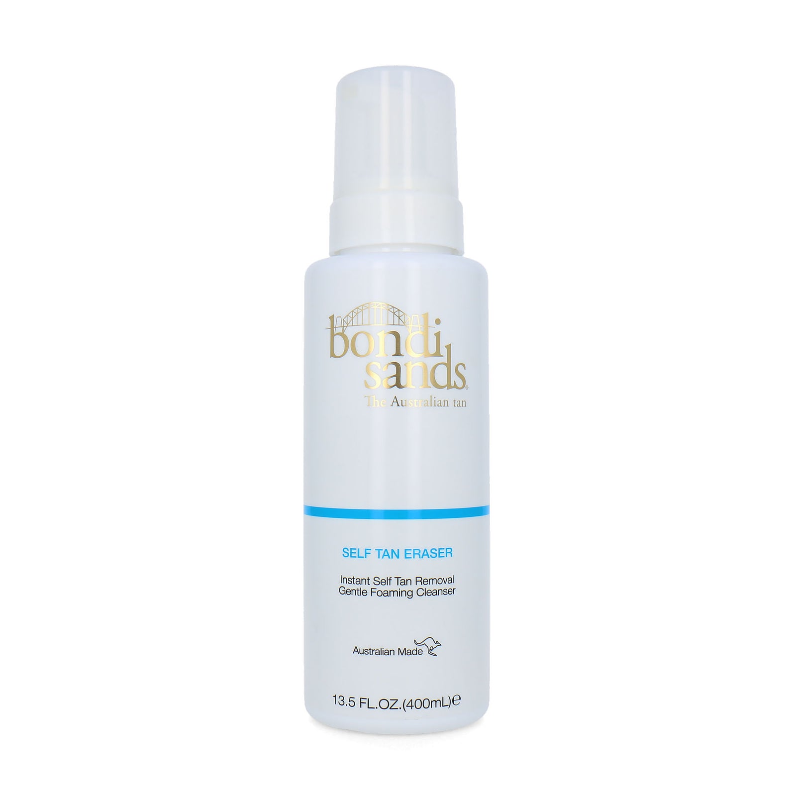 Bondi Sands Self Tan Eraser - 400 ml