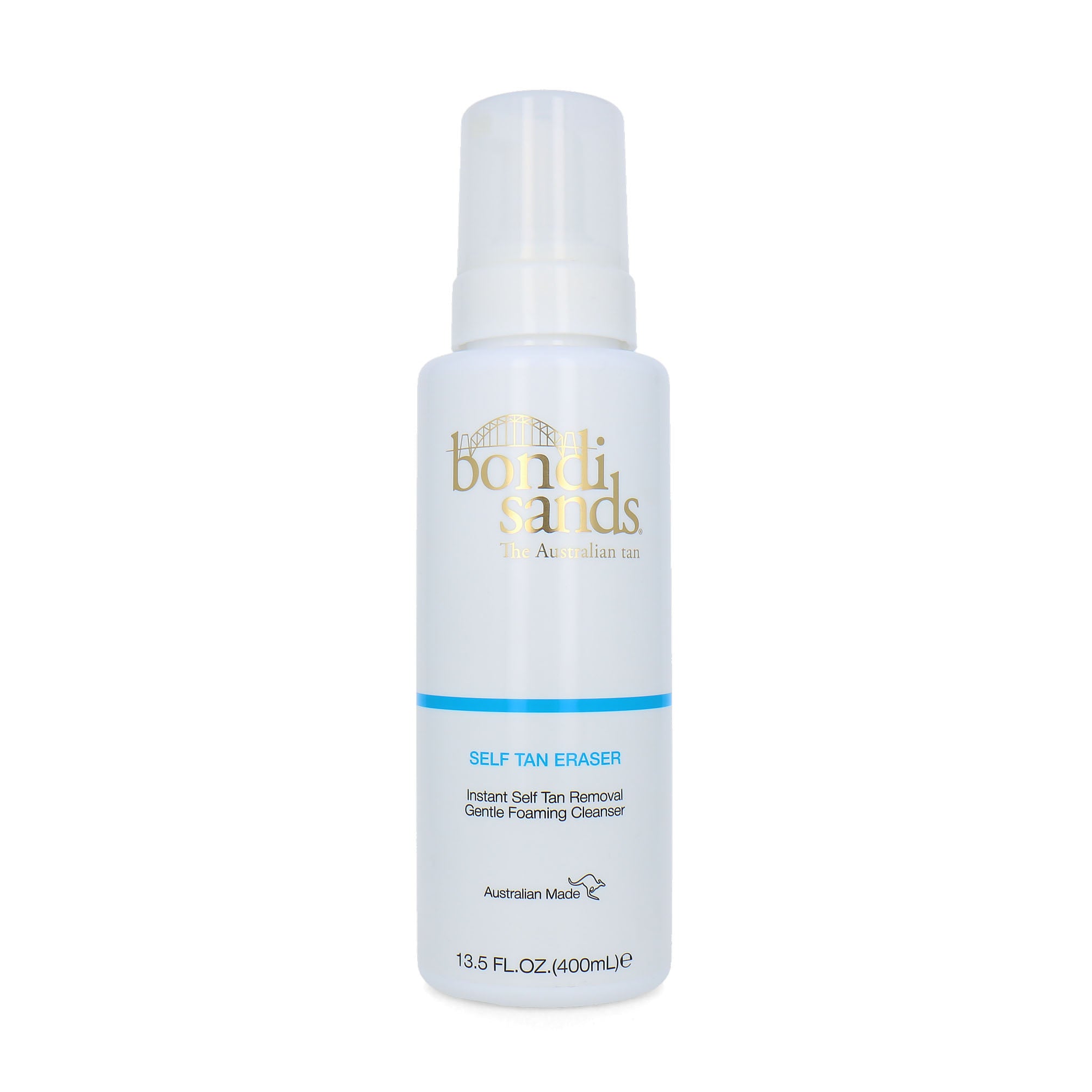 Bondi Sands Self Tan Eraser - 400 ml