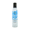 Bondi Sands Aero Self Tanning Foam 225 ml - Light/Medium