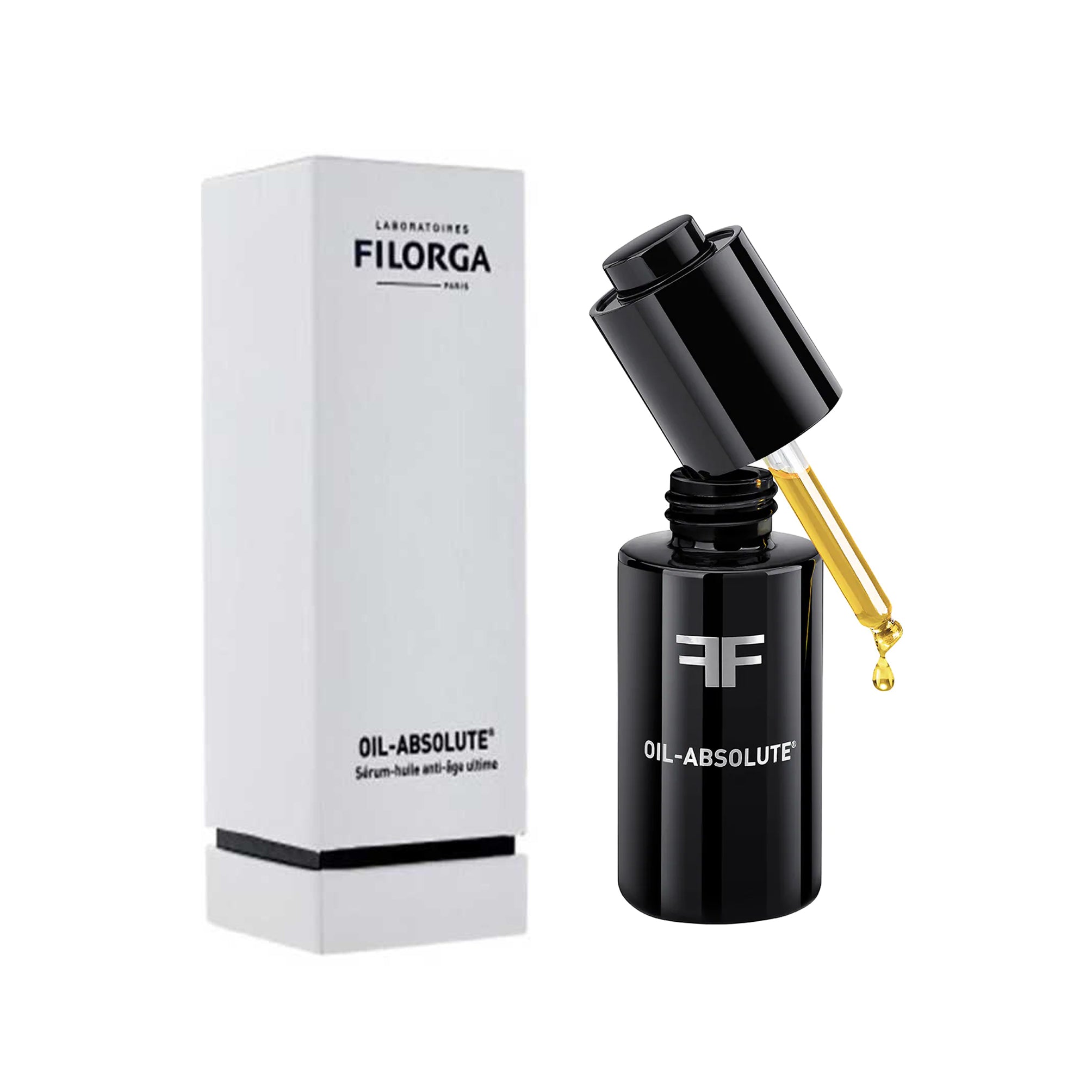 Filorga Paris Oil Absolute - 30 ml