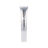 Filorga Paris Hyal-Defence Hyaluronic Acid Protection Serum - 30 ml (zonder doosje)