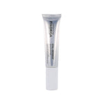 Filorga Paris Hyal-Defence Hyaluronic Acid Protection Serum - 30 ml (zonder doosje)
