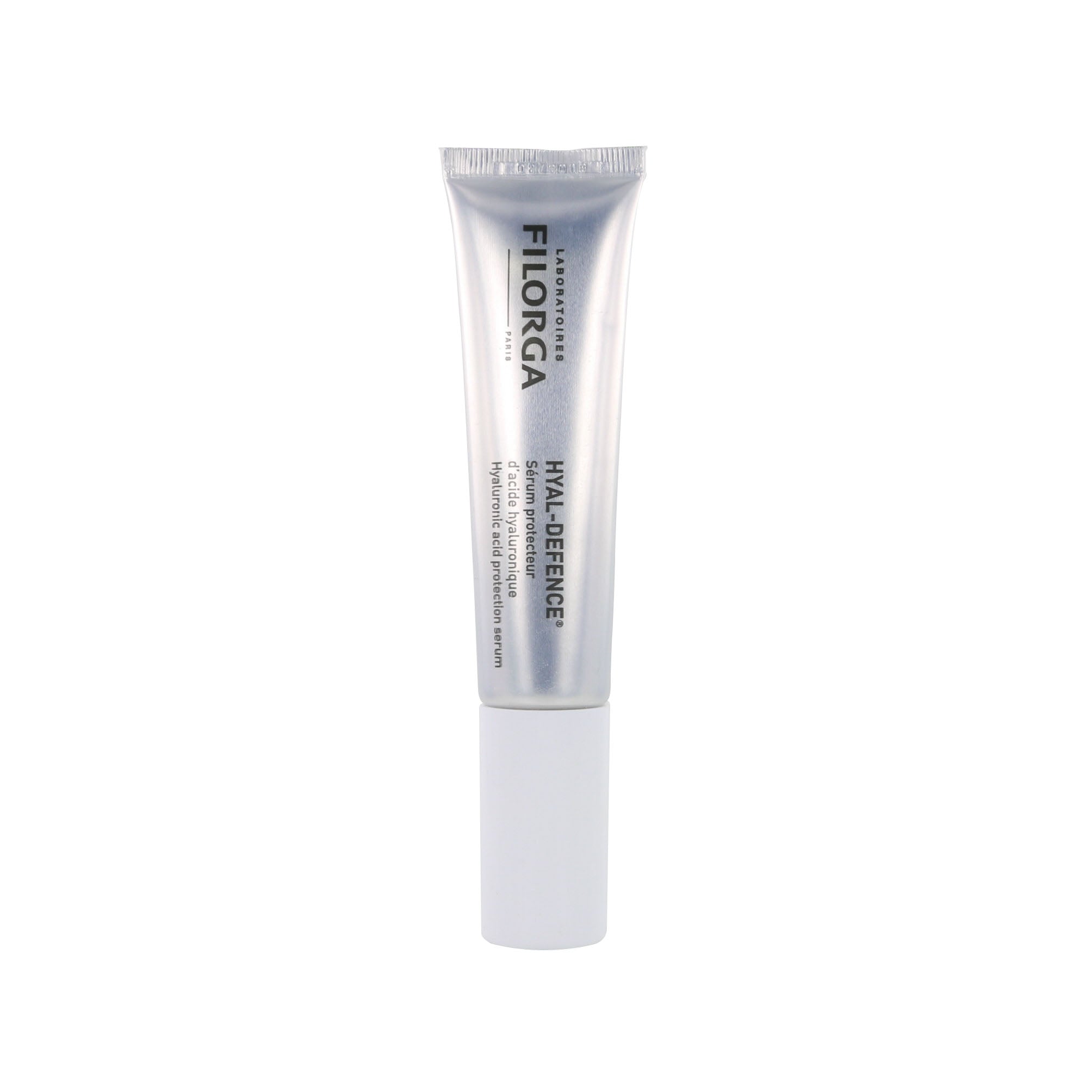 Filorga Paris Hyal-Defence Hyaluronic Acid Protection Serum - 30 ml (zonder doosje)