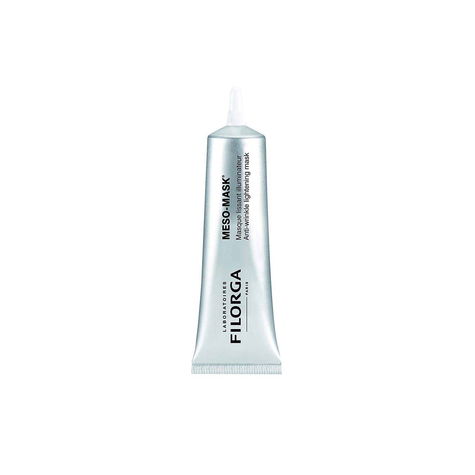 Filorga Paris Meso-Mask Anti-Wrinkle Lightening Mask - 30 ml