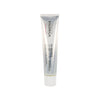 Filorga Paris UV-Defence SPF 50+ - 40 ml (zonder doosje)