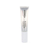 Filorga Paris BB-Perfect Anti-Ageing - 03 Ambré Radieux - 30 ml (zonder doosje)
