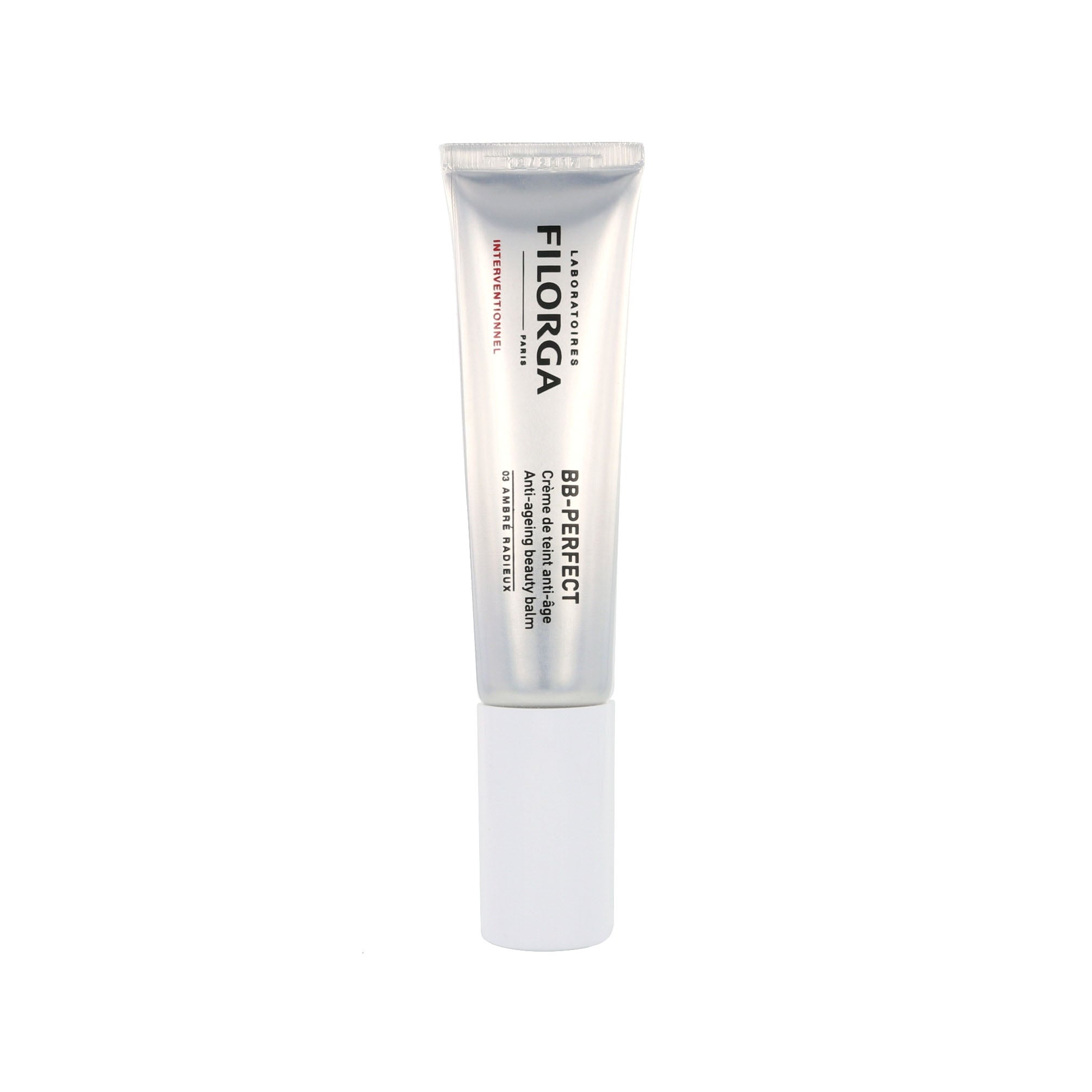 Filorga Paris BB-Perfect Anti-Ageing - 03 Ambré Radieux - 30 ml (zonder doosje)
